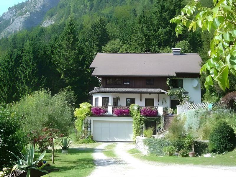 414DEC28FCFD7C16B80D9FE340D78443