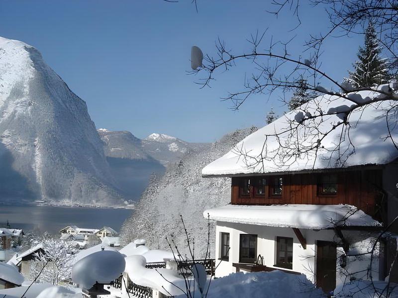 C7206EAF3C102B72D6FEC112CA193311