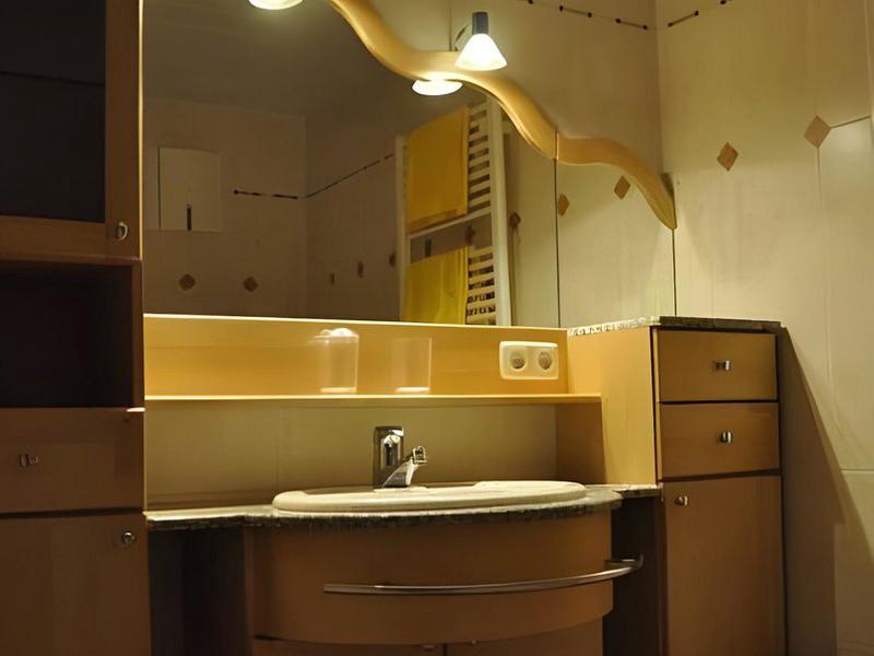 8E3FC83A65EFB93508B37BE789CB397D