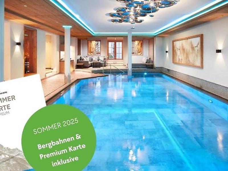 A352D2D57BB63E1E586066CBAB26D236