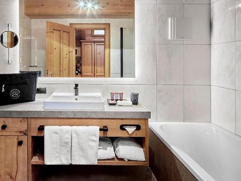 574BB0DBEBD0D3D97903352FC89331CB