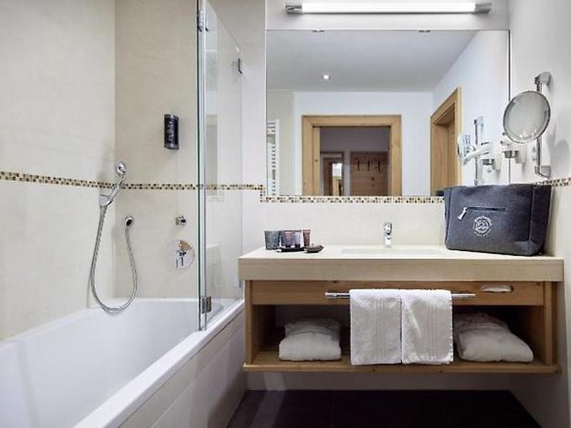 94E60BE494E9368C26434DC1179084FB