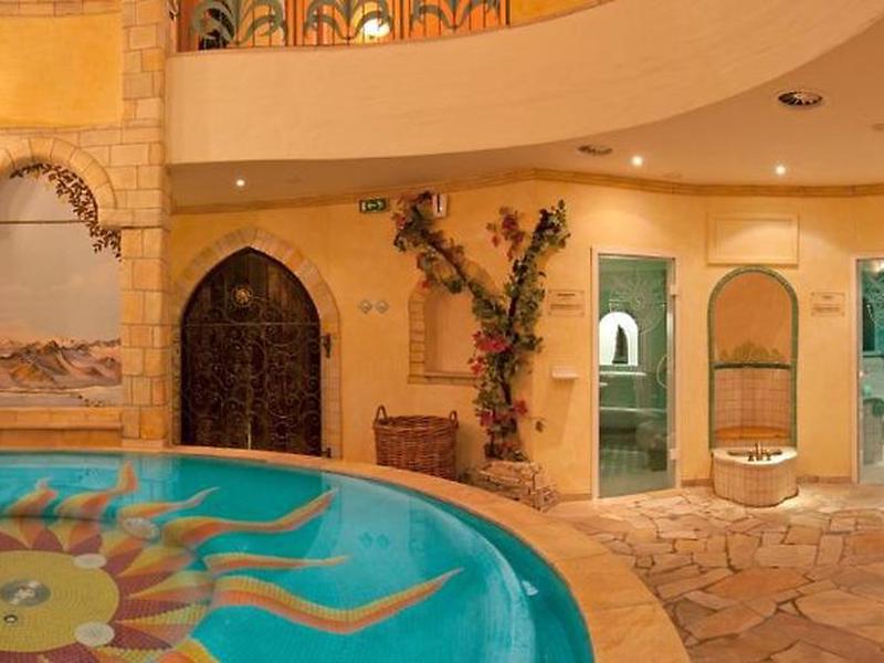 D0D424AF7C54B610773DB22D0E98442E