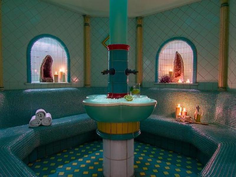 A864FC15934640B353FB4D2FB51047F3