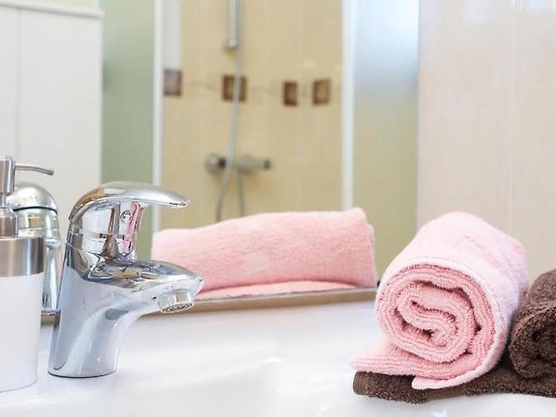 95AAED0774E12EBB1CB780411ADE715D