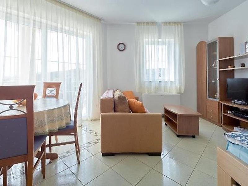 487F1F428CE536AF9C3BEA1B0EB8B695