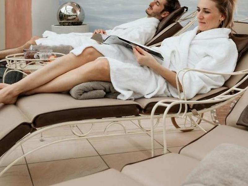 0A96D4745158EDF010443FA271127285