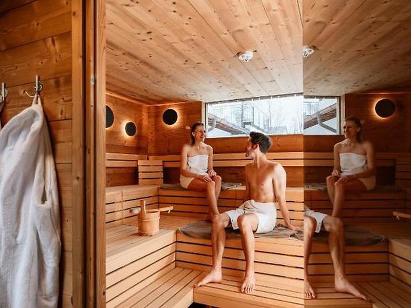 EB3EA05B375F599BDA1F41FA4981A8D0