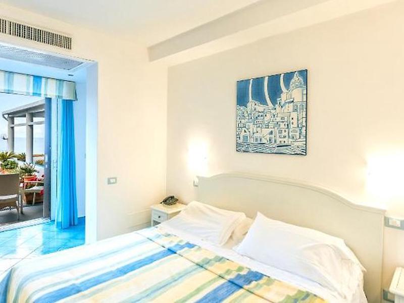 FCFE7763F8A4C289189554B587050471