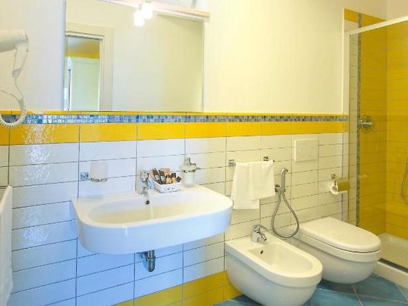 1012E32CC96F27FBFD8F58316ACD1BDF