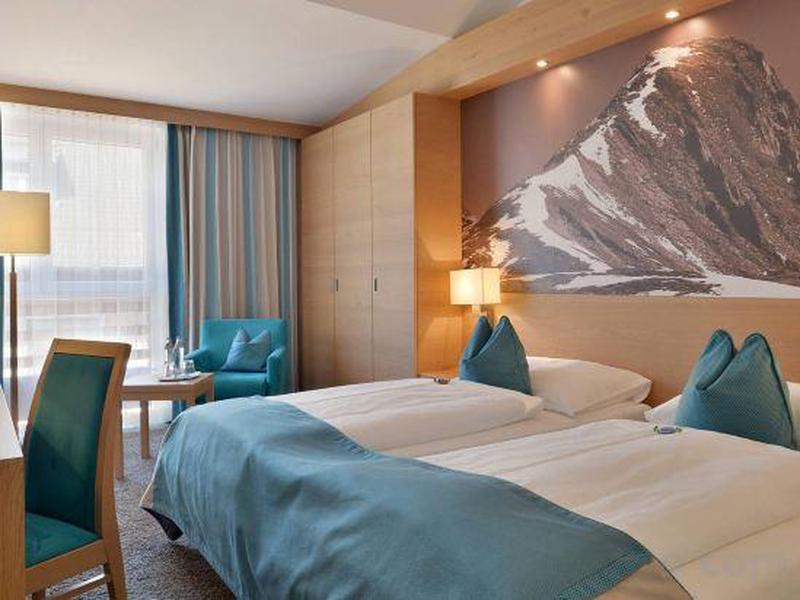 8C879ACDE01D9C11BE0EAC770DDE2EA3