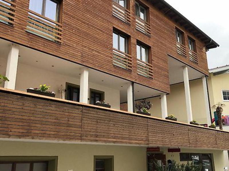 C212FF86D86772BAC4C2761506C5E623