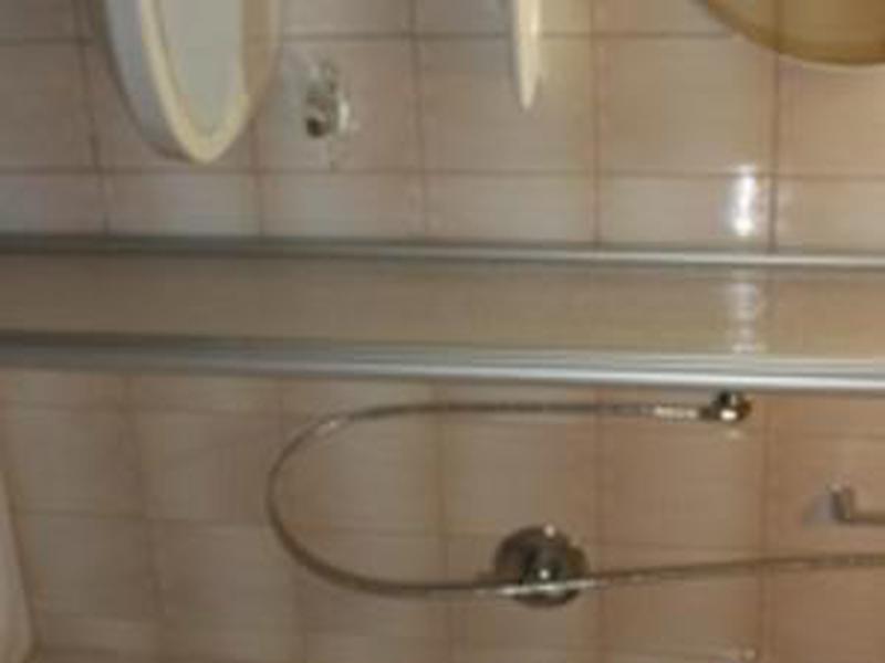 CAA47385109FC53D9C624CB6224C49E2