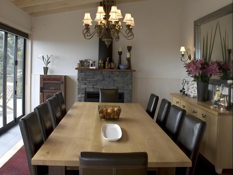 E4E352300004244182404B395B35D2A2