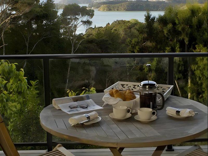 6E802AC47467E9CF66A80998CFF9C8CE