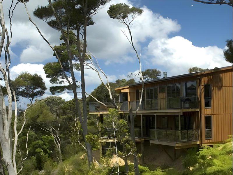 444920068704D7A1D7F5435FC6F4F6A5