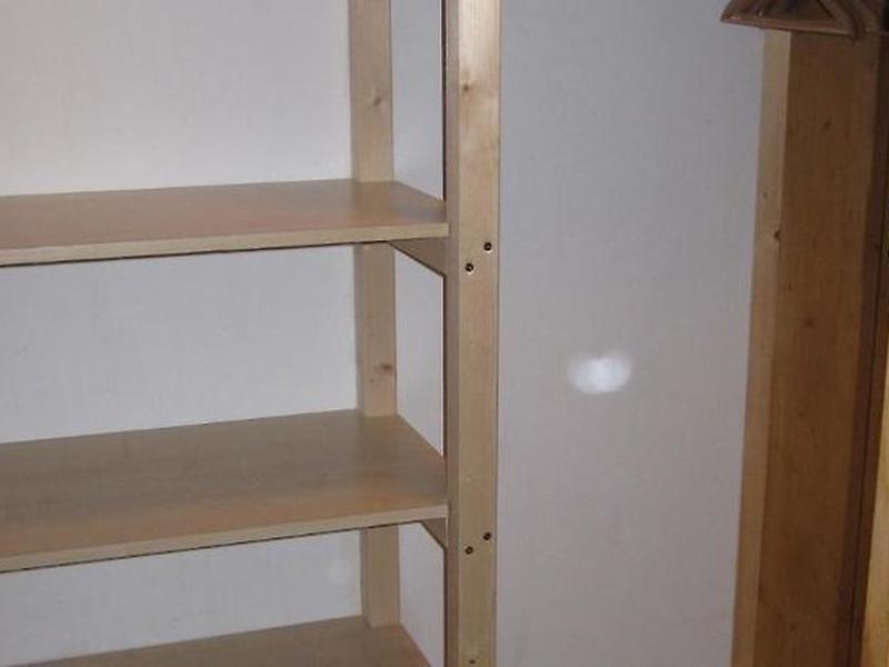 9D571FA105A54663C428CFB7360089BF