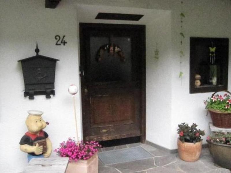 40D16EFBEA3365850BD62BCB142CCC48