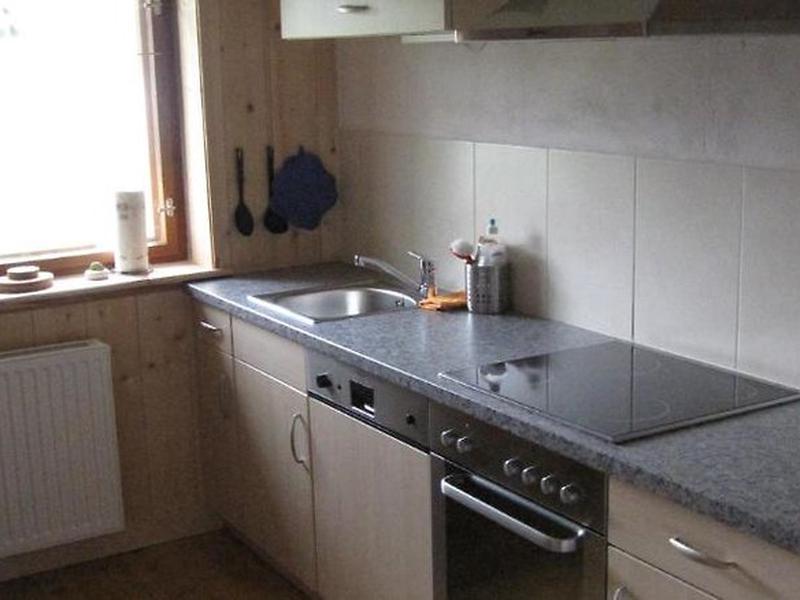 0AD589B0F725EB4A9564CB09A5FE4F97