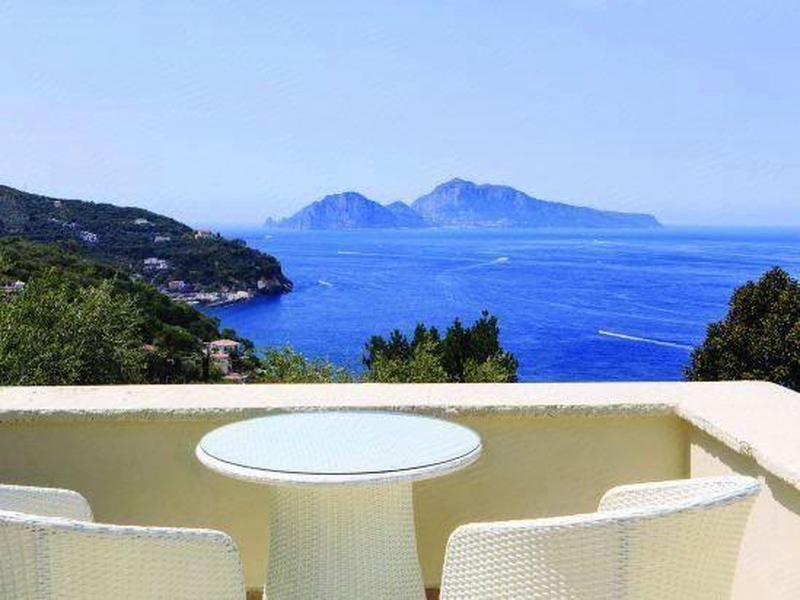 13007F91A0C657753CB3159D7A653D24