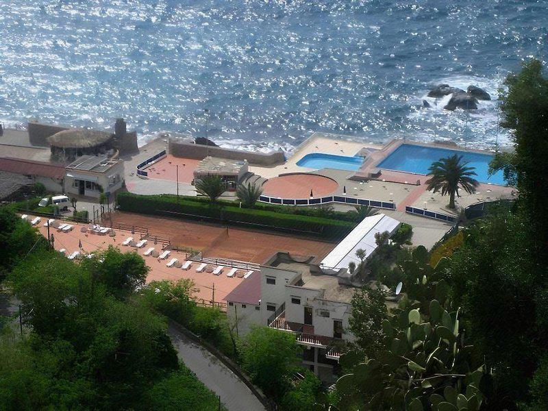 5DDDE6E47F11B1F35D4179C1C73FC33F