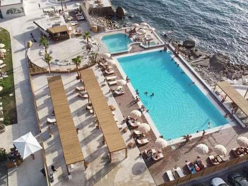 215241499B75C3EEC2EA254D6A776635