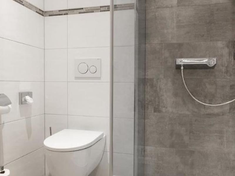 BD57A2392004EAC7C5BF209CA7361C6C