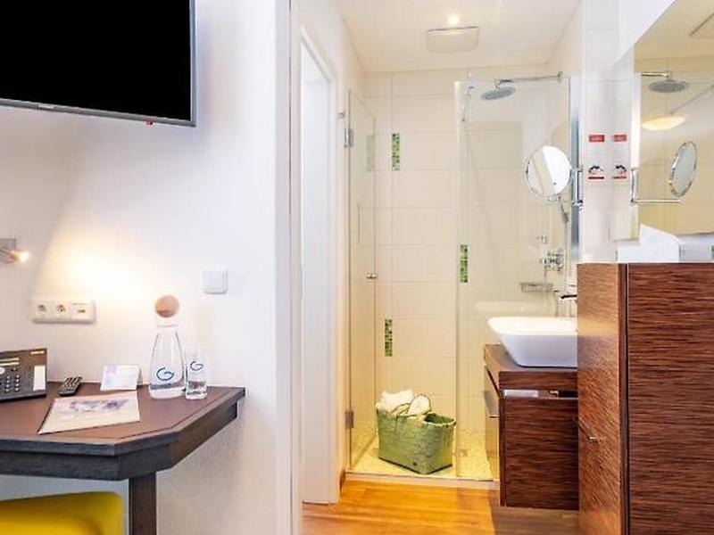 0049F9D987400976F0093E63C2881CF5