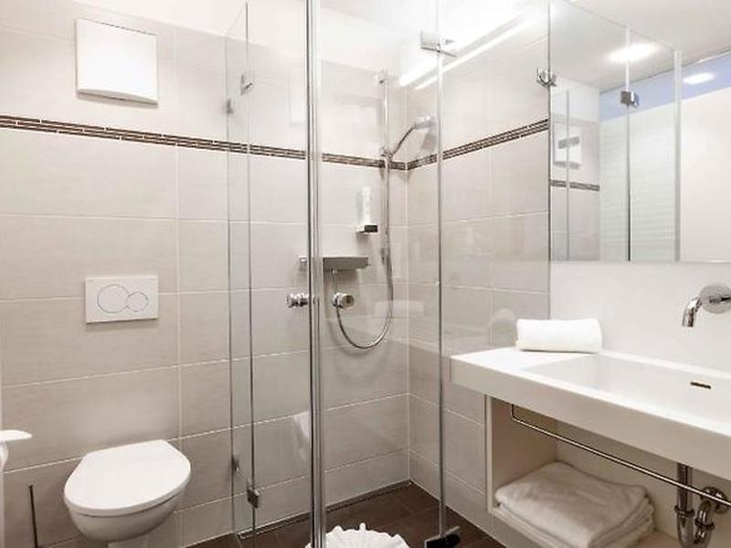 27AD443A316FB541433D897CFDE4A7BB