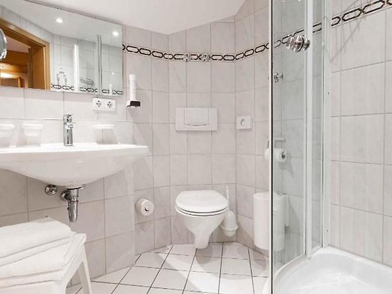 2F990777318A980D20E512FE671D6CFA