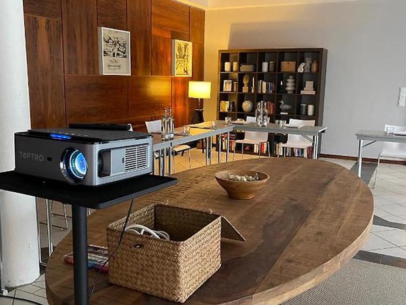 F851A6D52028B8E3A7E62E1AB2FBBDAA