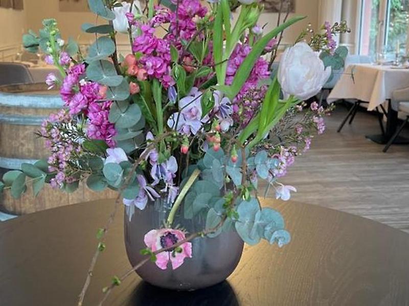 DD51912F651DA2C14756BFCB14D1E5F3