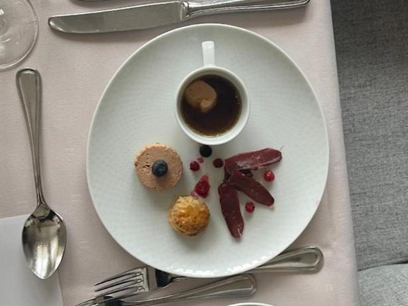 EB427AFAD04A5B1CEEA166741A5FFF8B