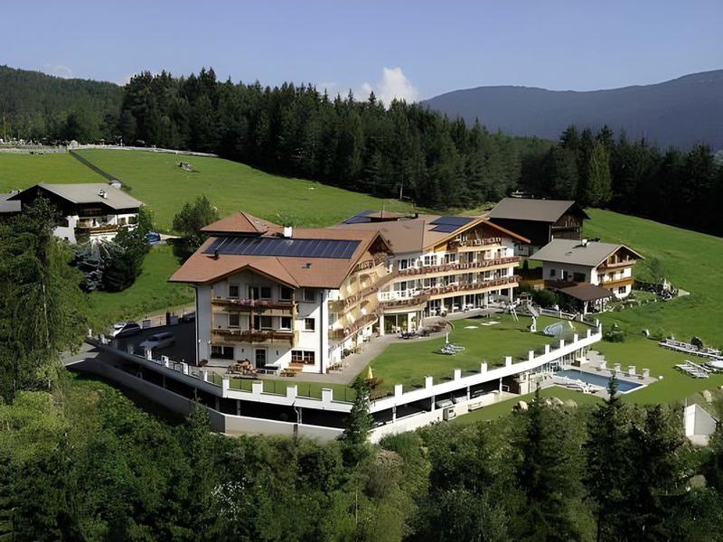 AF77A62EAA827191B6E905E0FC32F529