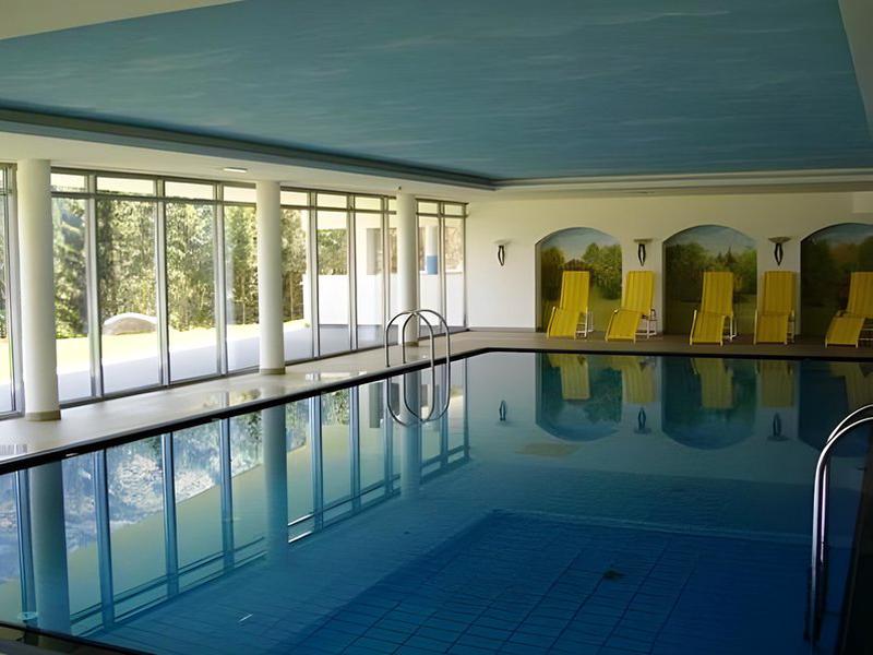 EFD8B7B4228E6E604C3B5E5533771700