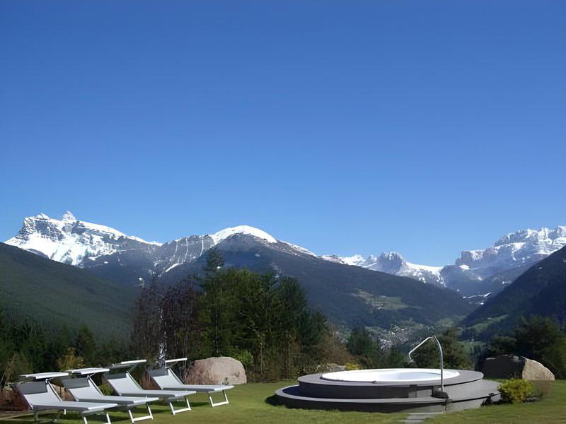 7A0537388CBB816F5020A390963C8482