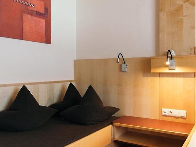 9E538B03D52B01064FEE6B115E5D0506