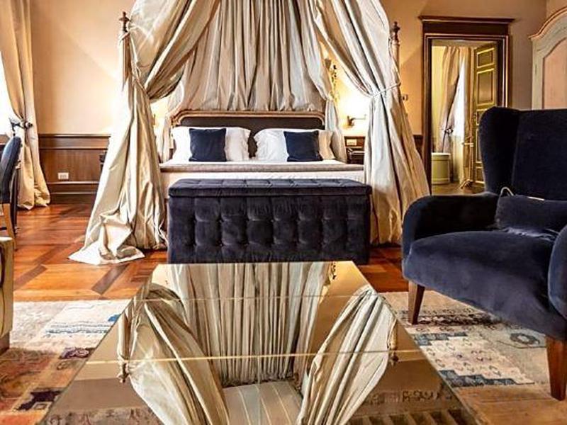 F9B6557A203AE35ACD356C5050BE312A