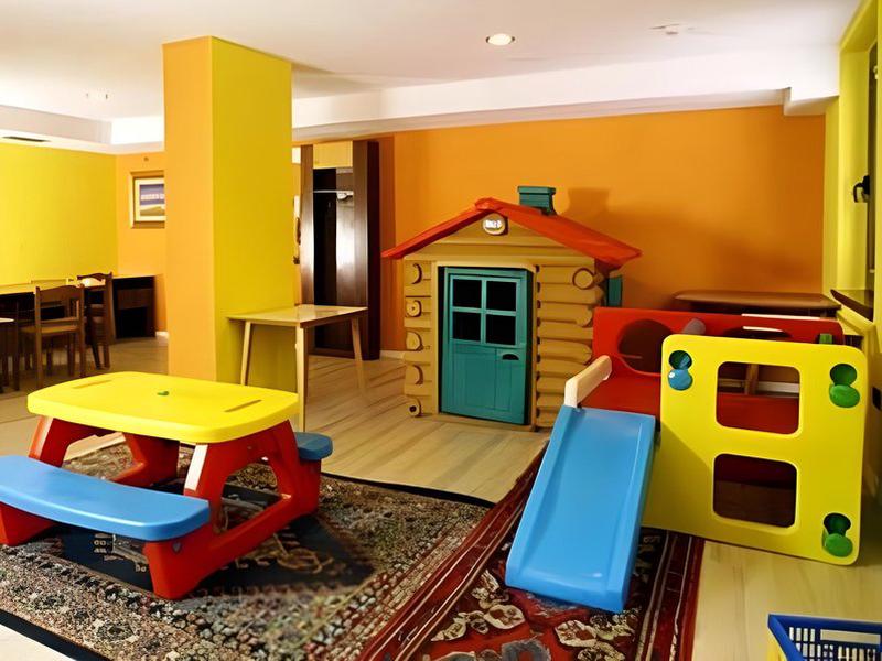 A9A2B6C80A38E70FAAD4DCE7A604BD22