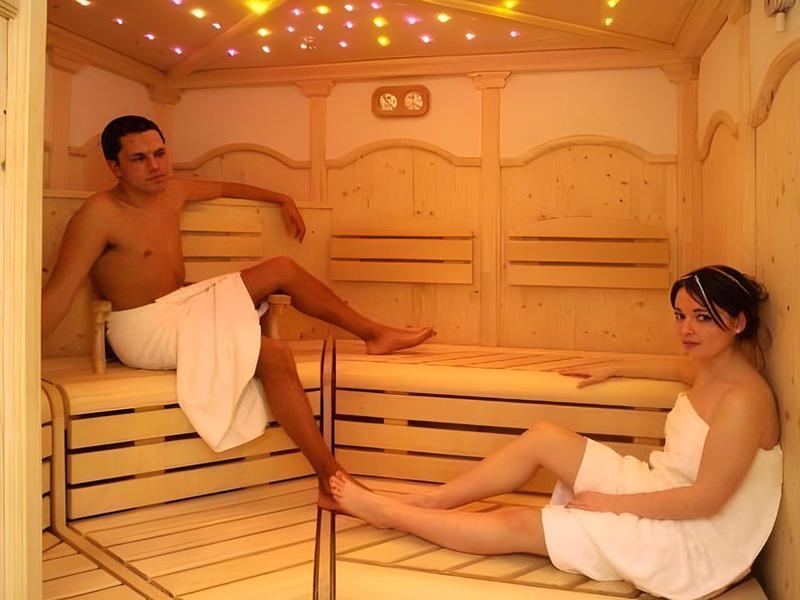 EA0E1C05F6EEEE0748BECC139E7567D4