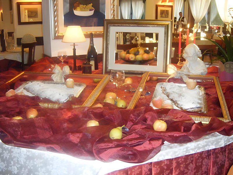 6DAD7B38BD153F4EE0D3F347D9E8424F