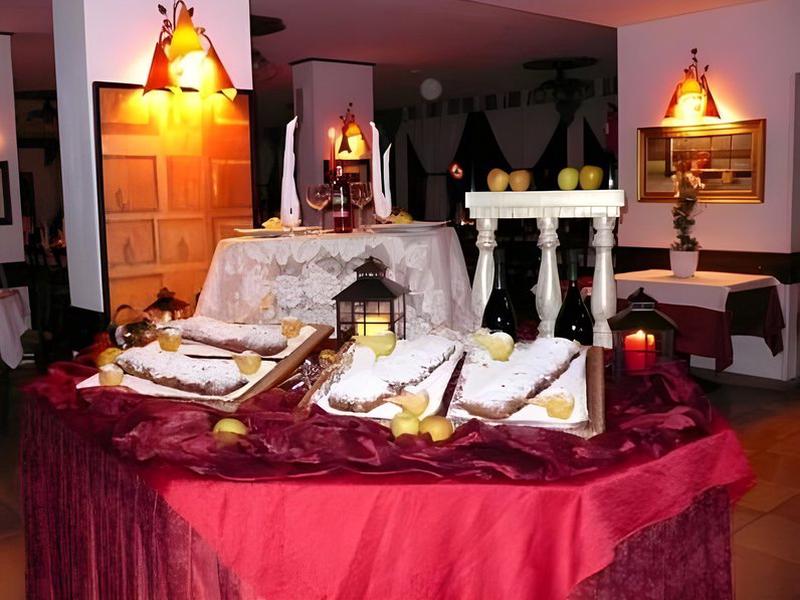 0D5FD943FE66A712AC9C5E42D2CD8412