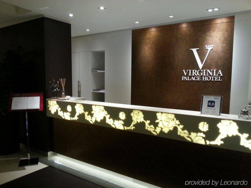 DD2CA7C2C00B80291410712D989FB43A