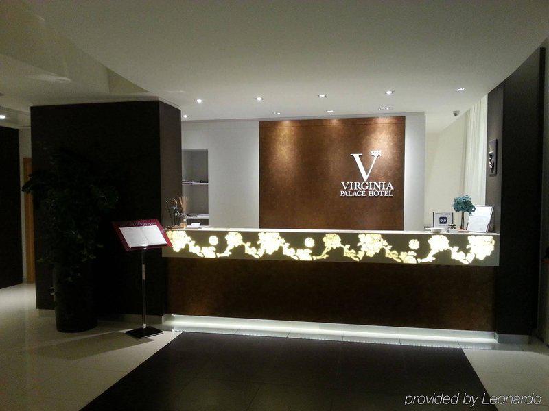 308F6D2A1E21F2848C542A8C3408659C