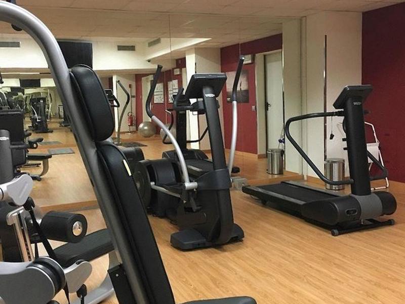 59A5CB9554175FCF2B43D7A09B9289B2