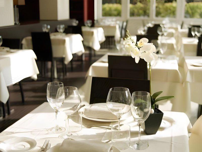 3E0DB1FD9D878DE8D0BB3B00A9EFBEF2