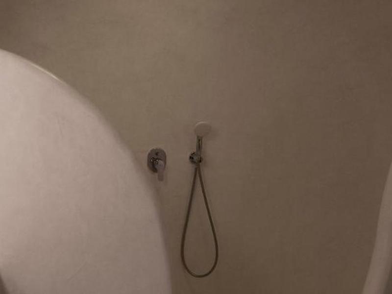 1CC1C29FEAB9785695835E49C6018C07