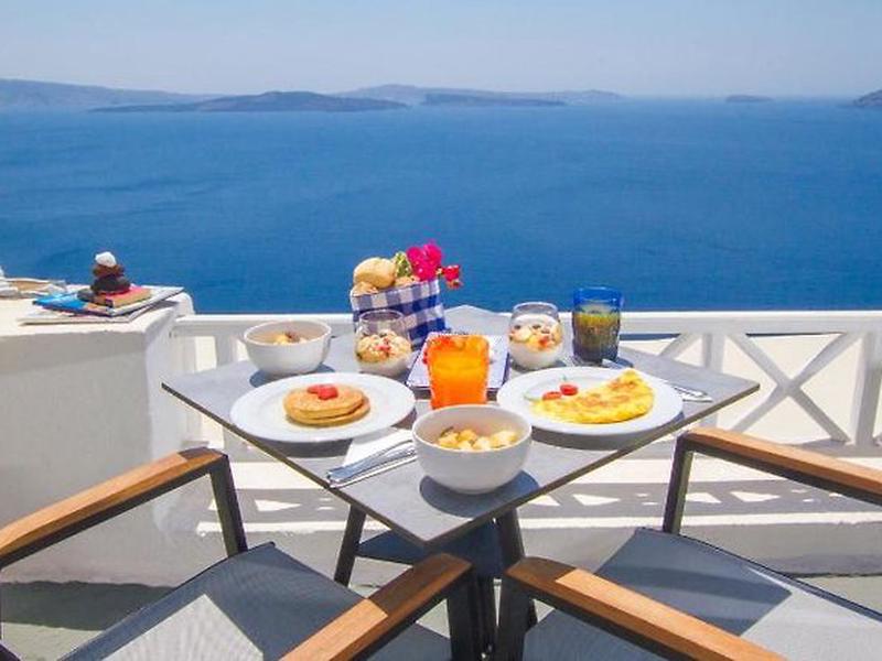 4F3422BD598DEDB2139B261887E3B8F6