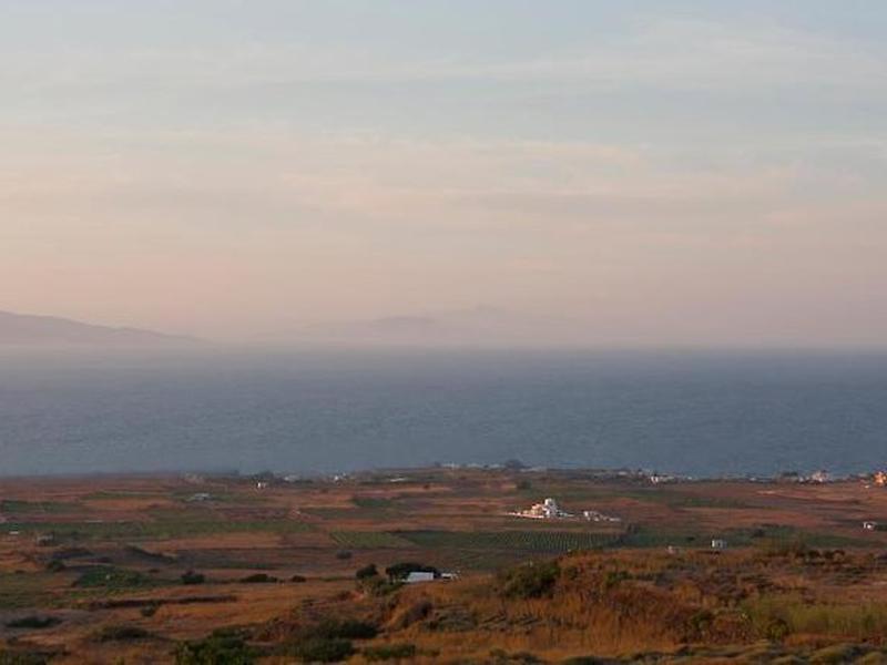 5DB70D547334127AF63AA847397ECB4D