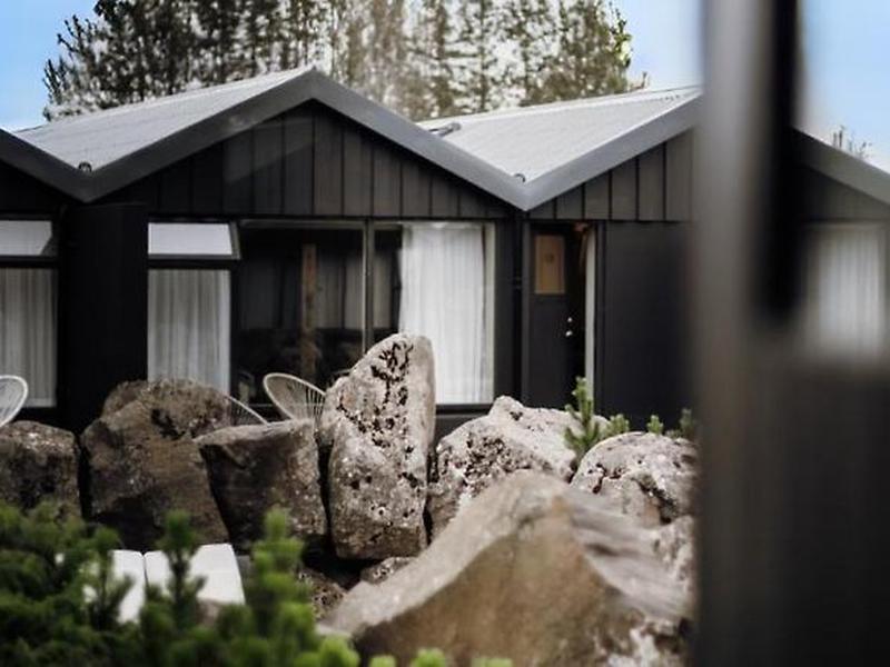 EE7AAC4DF924FE6BB69323EAF7D8F3C9